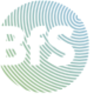 Logo: Bundesamt für Strahlenschutz